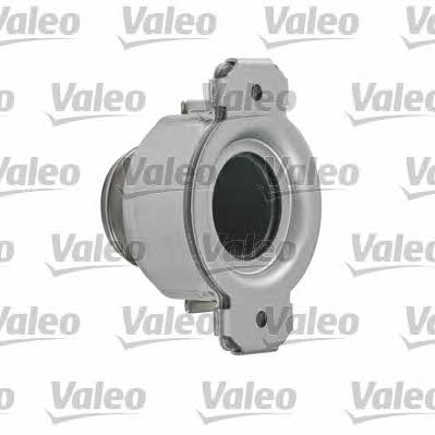 Valeo 806507 Release bearing 806507