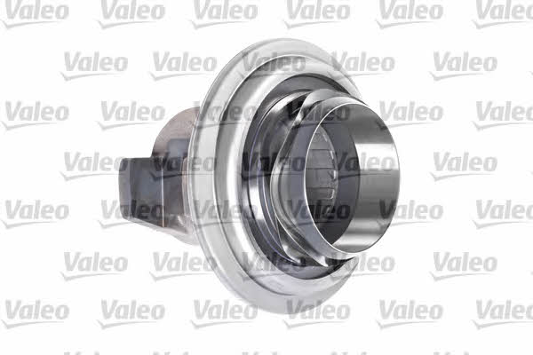 Release bearing Valeo 806508