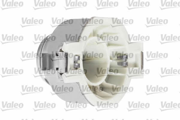 Buy Valeo 806535 – good price at EXIST.AE!