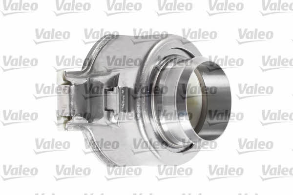 Release bearing Valeo 806535