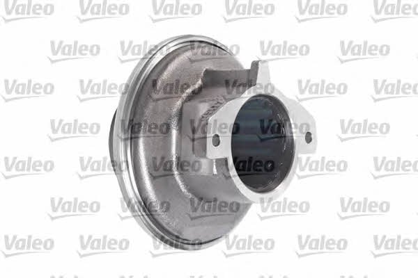 Buy Valeo 806616 – good price at EXIST.AE!
