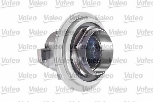 Release bearing Valeo 806616
