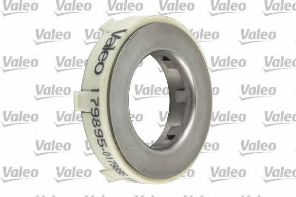 Valeo 806650 Release bearing 806650