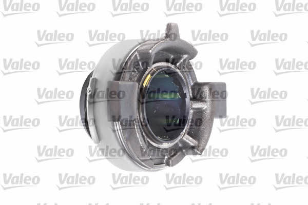 Buy Valeo 806675 at a low price in United Arab Emirates!