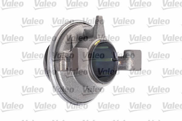 Buy Valeo 806676 – good price at EXIST.AE!