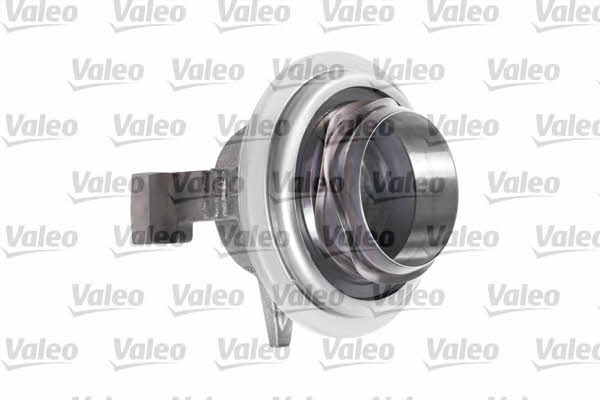 Buy Valeo 806676 – good price at EXIST.AE!