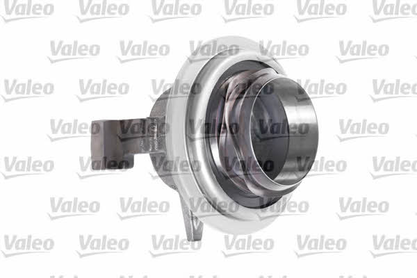 Release bearing Valeo 806676