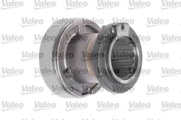 Buy Valeo 806677 at a low price in United Arab Emirates!