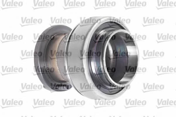 Valeo 806677 Release bearing 806677