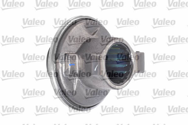 Buy Valeo 806706 – good price at EXIST.AE!