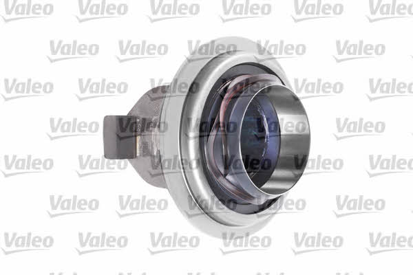 Release bearing Valeo 806706