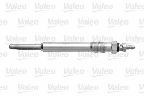 Valeo 345103 Glow plug 345103