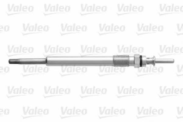 Valeo 345112 Glow plug 345112