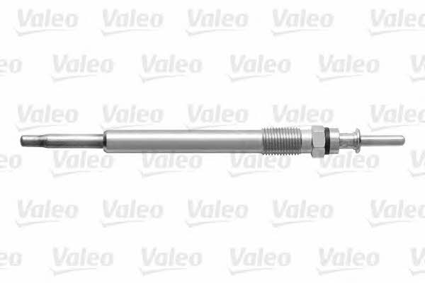 Valeo 345113 Glow plug 345113