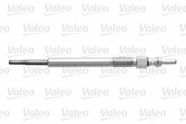 Valeo 345118 Glow plug 345118