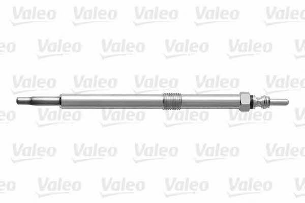 Valeo 345120 Glow plug 345120