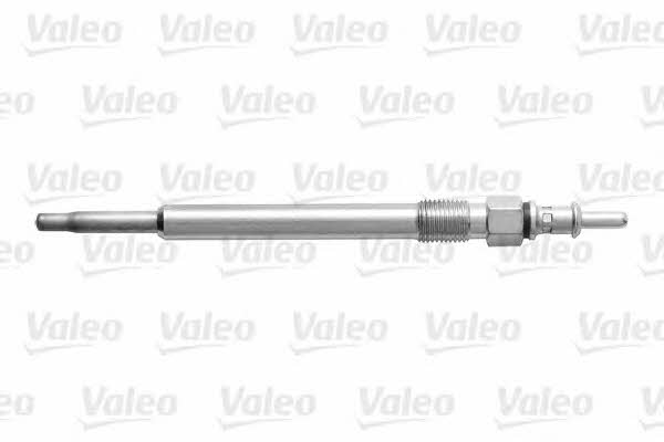 Valeo 345121 Glow plug 345121