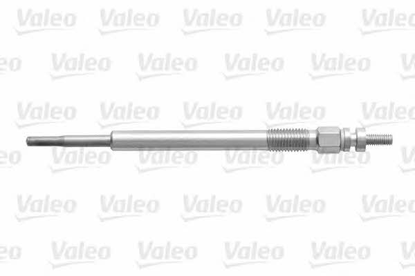 Valeo 345123 Glow plug 345123