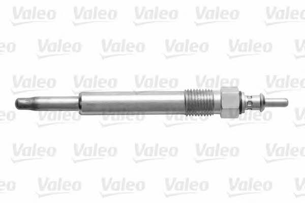 Valeo 345129 Glow plug 345129