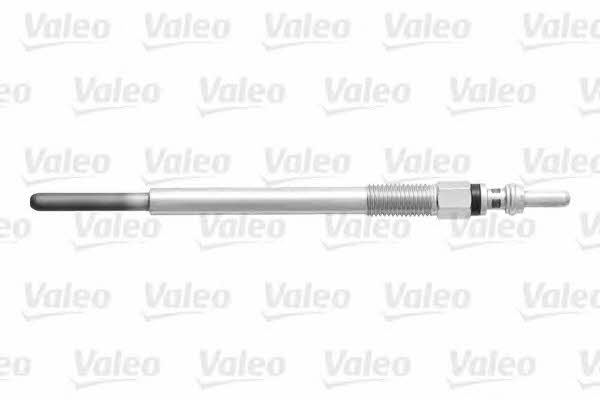 Valeo 345138 Glow plug 345138