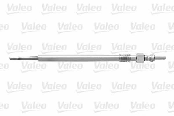 Valeo 345142 Glow plug 345142