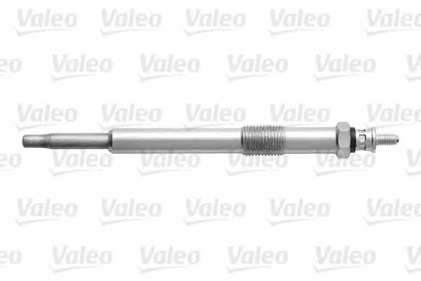Valeo 345143 Glow plug 345143