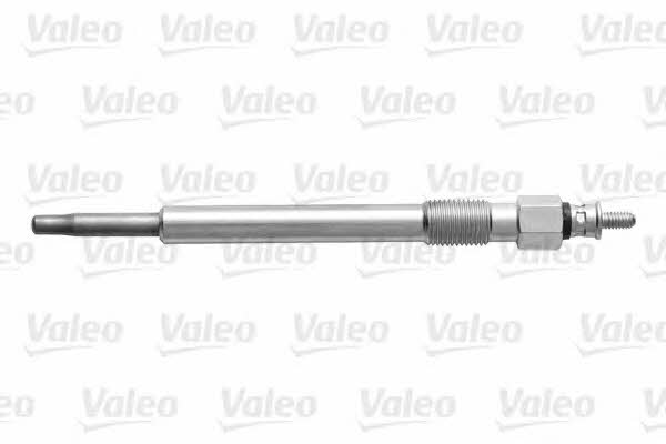 Valeo 345162 Glow plug 345162