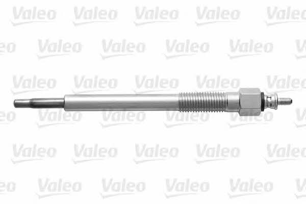 Valeo 345163 Glow plug 345163