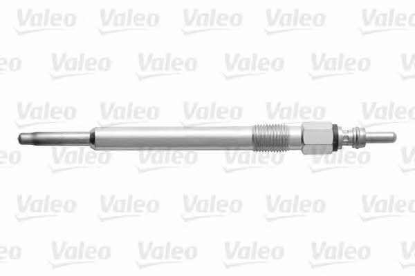 Valeo 345166 Glow plug 345166