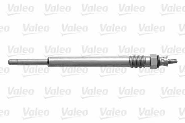Valeo 345179 Glow plug 345179