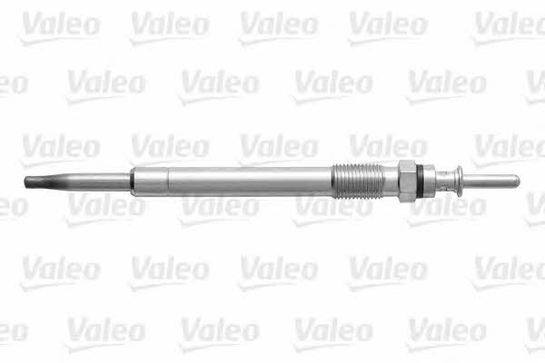Valeo 345200 Glow plug 345200