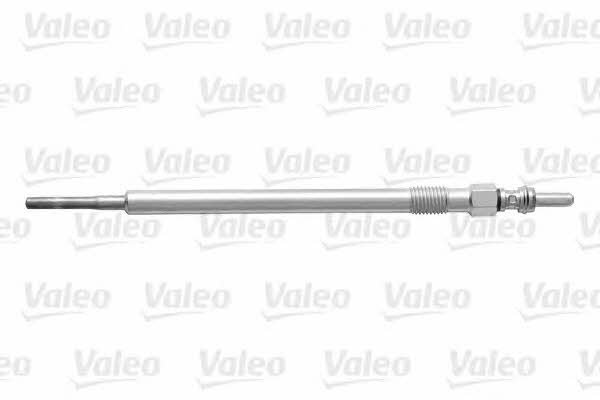 Valeo 345204 Glow plug 345204