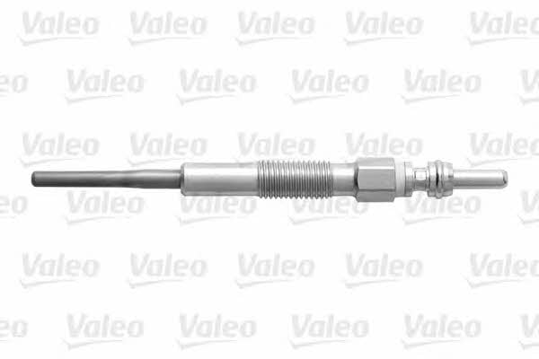 Valeo 345206 Glow plug 345206