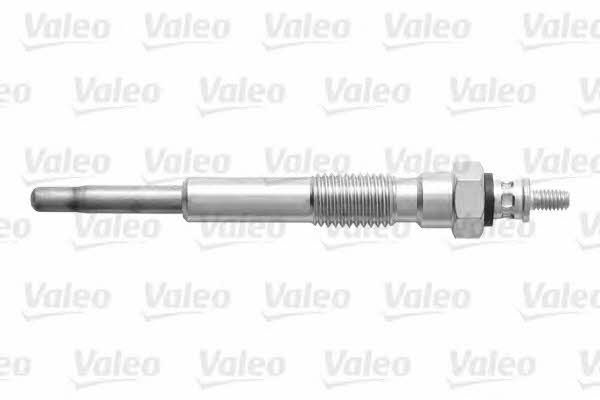 Valeo 345209 Glow plug 345209