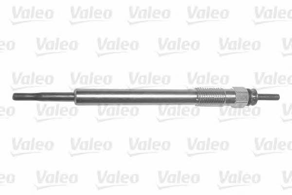 Valeo 345211 Glow plug 345211