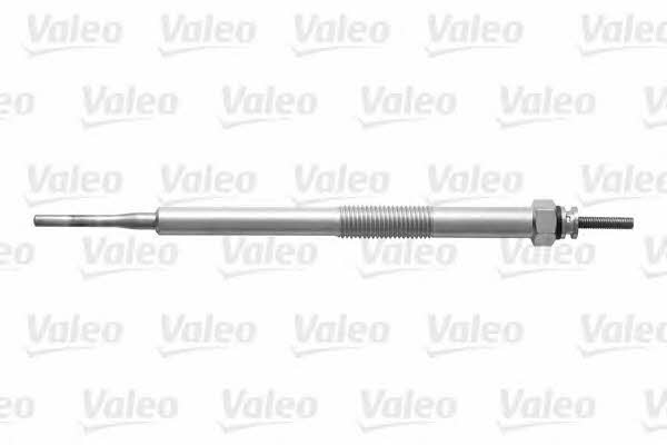 Valeo 345216 Glow plug 345216