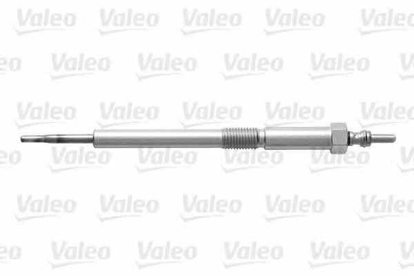 Valeo 345217 Glow plug 345217