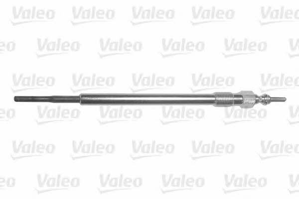 Valeo 345218 Glow plug 345218