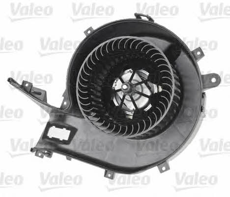 Valeo 698803 Fan assy - heater motor 698803