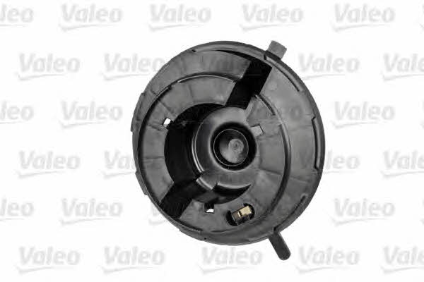 Buy Valeo 698809 – good price at EXIST.AE!