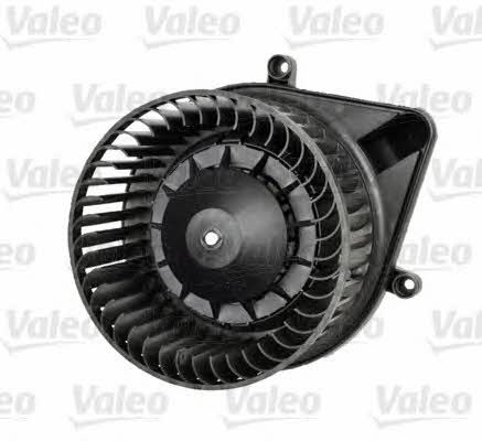 Valeo 698813 Fan assy - heater motor 698813