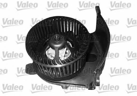 Buy Valeo 698816 at a low price in United Arab Emirates!