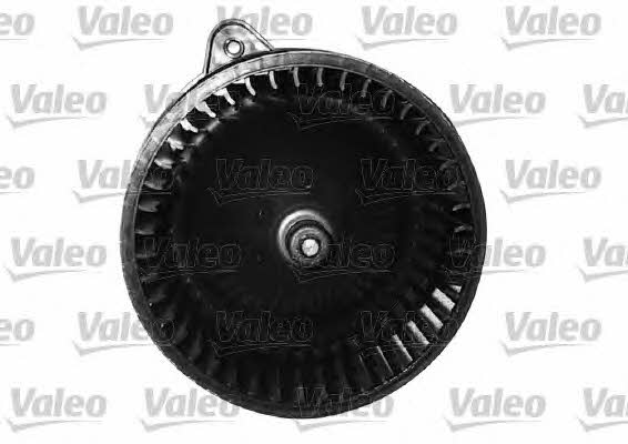 Valeo 698830 Fan assy - heater motor 698830
