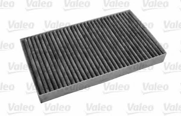 Valeo 698872 Activated Carbon Cabin Filter 698872