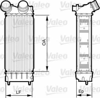 Buy Valeo 818226 at a low price in United Arab Emirates!