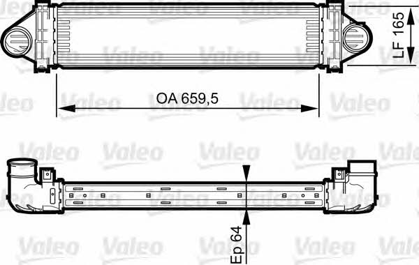 Buy Valeo 818245 at a low price in United Arab Emirates!