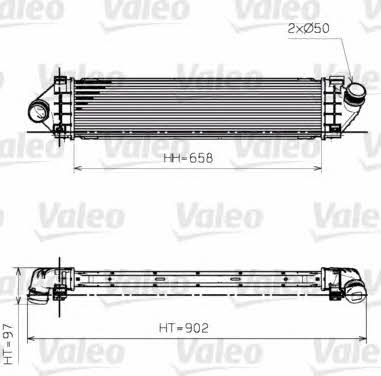 intercooler-charger-818246-26755066