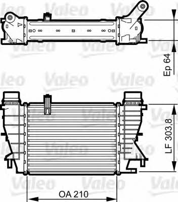 Buy Valeo 818251 at a low price in United Arab Emirates!