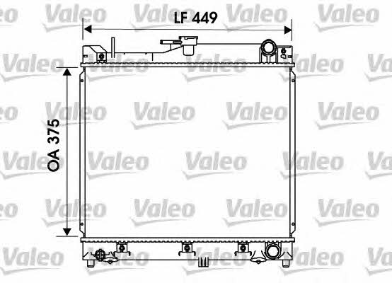 Buy Valeo 734170 at a low price in United Arab Emirates!