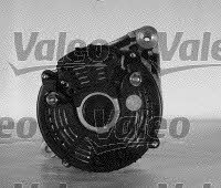 Buy Valeo 433055 at a low price in United Arab Emirates!